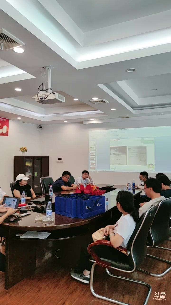 【2023-9-22 14点场】福州前横中升丰田:福州前横中升丰爱车养护课堂