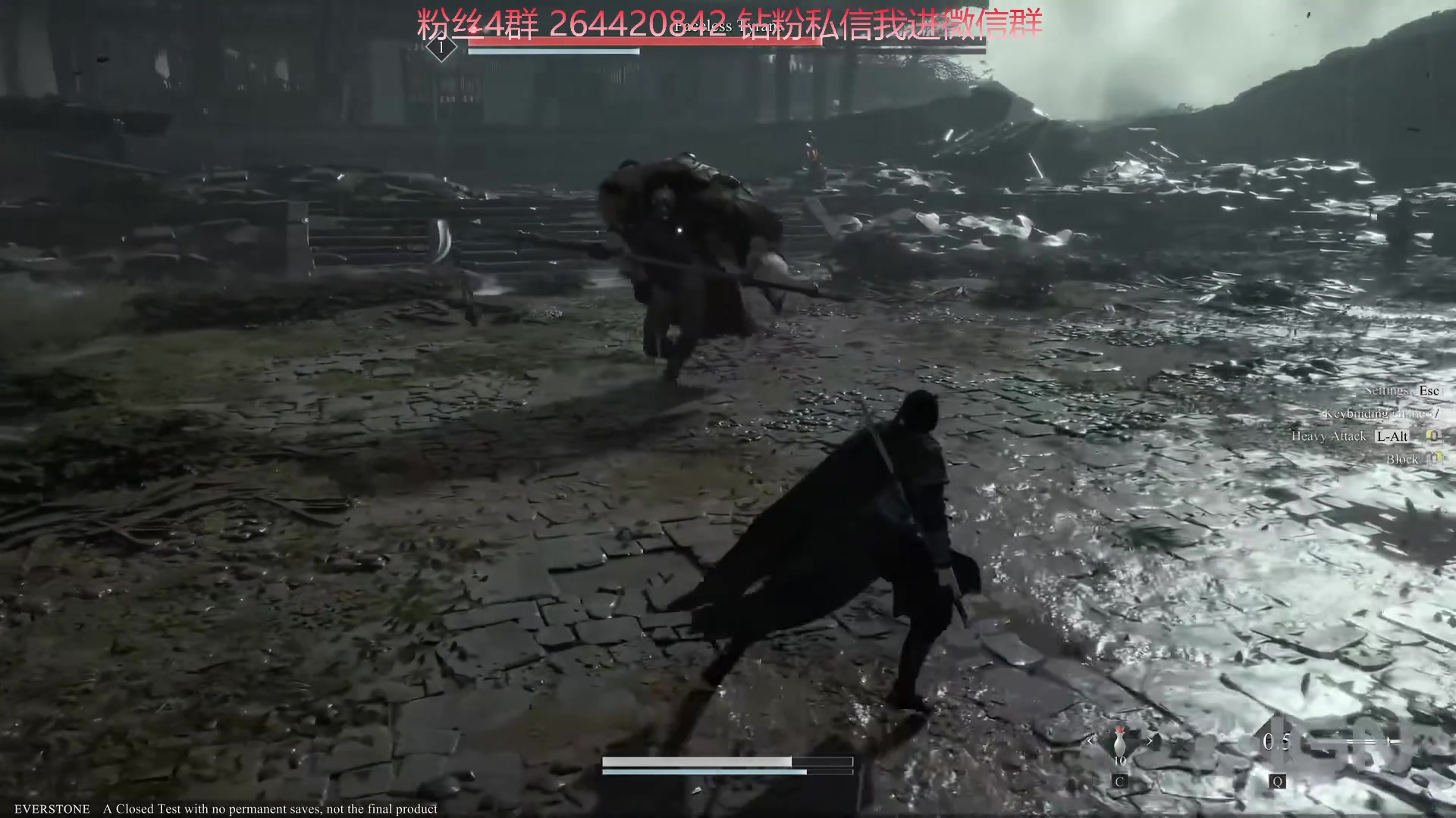 【2023-09-21 22点场】石大壮zz：看看卡普空tgs发布会