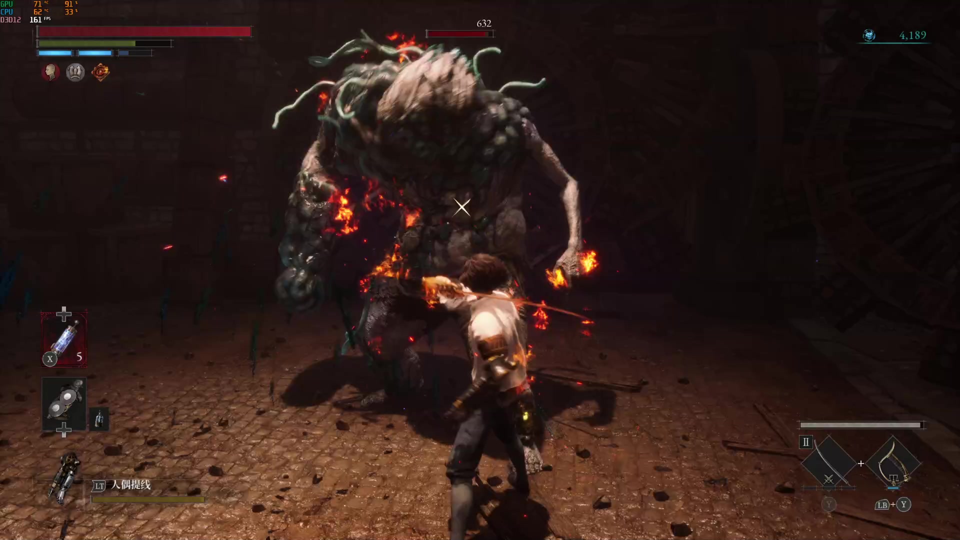 【2023-09-20 21点场】是七宝呀：匹诺曹的谎言：来了来了冲冲冲！！