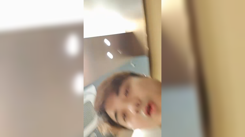 【2023-09-22 06点场】白鲨漠然Moran：灰色生活需要多点色彩