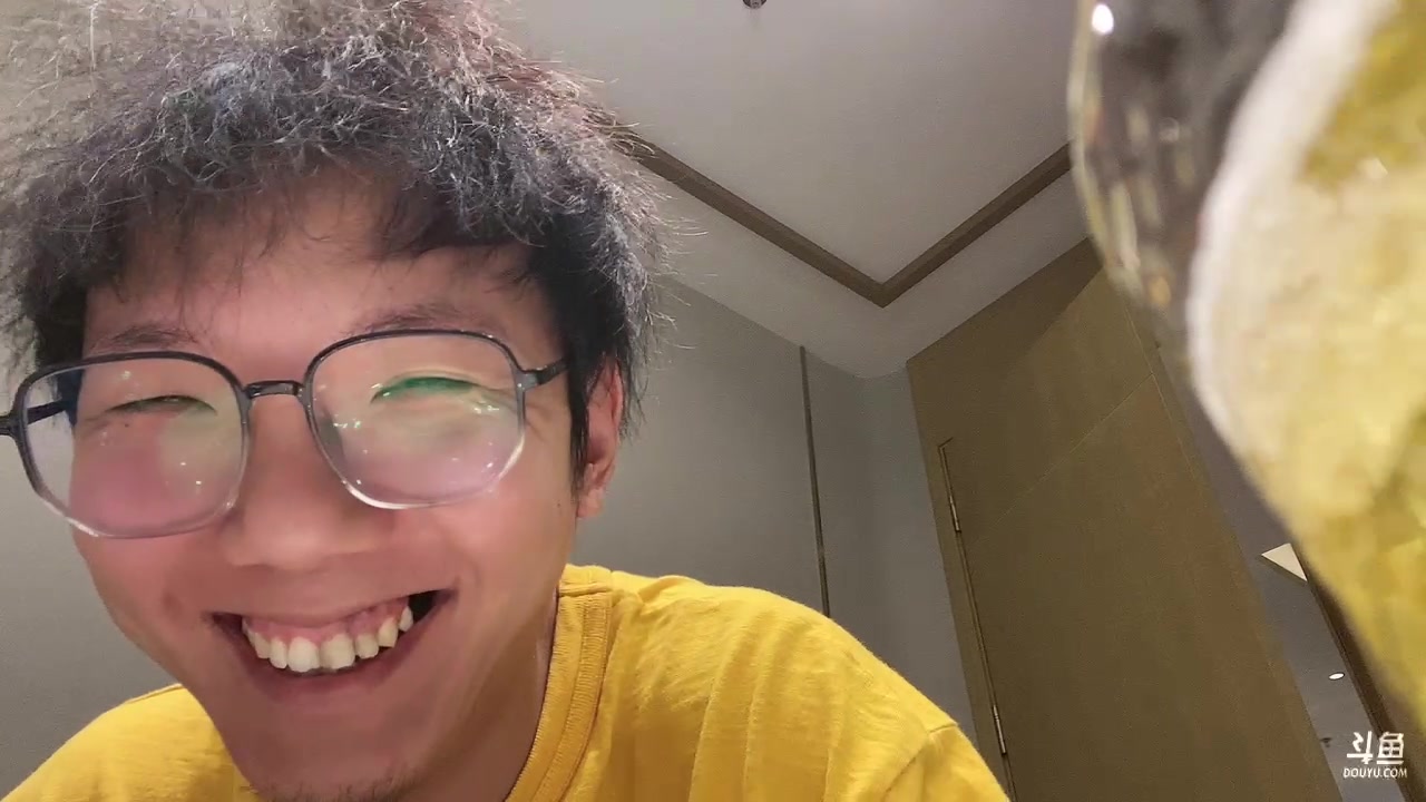 【2023-09-22 01点场】汉宫年鹏Enpi：半凉半暖，已过半个秋天