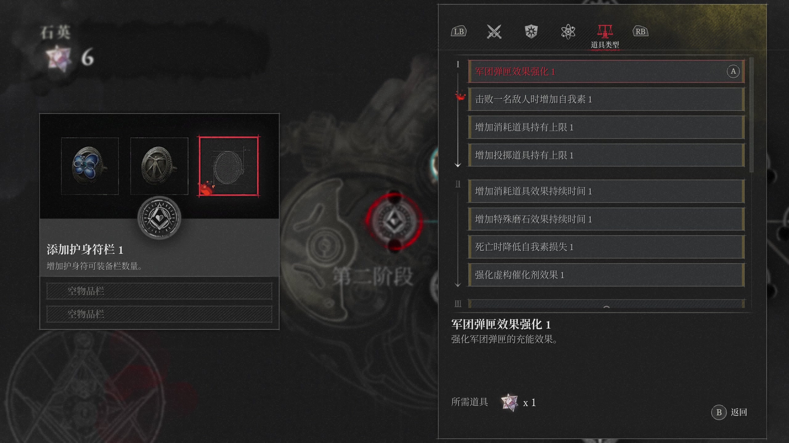 【2023-09-21 20点场】逗你玩Cloud：你今天打工了没？