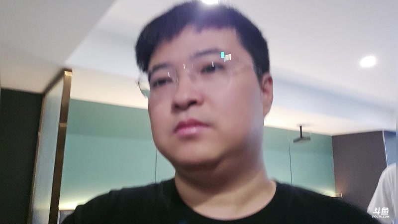 【2023-09-22 10点场】太原马超丶：成都！成都！来成都了！