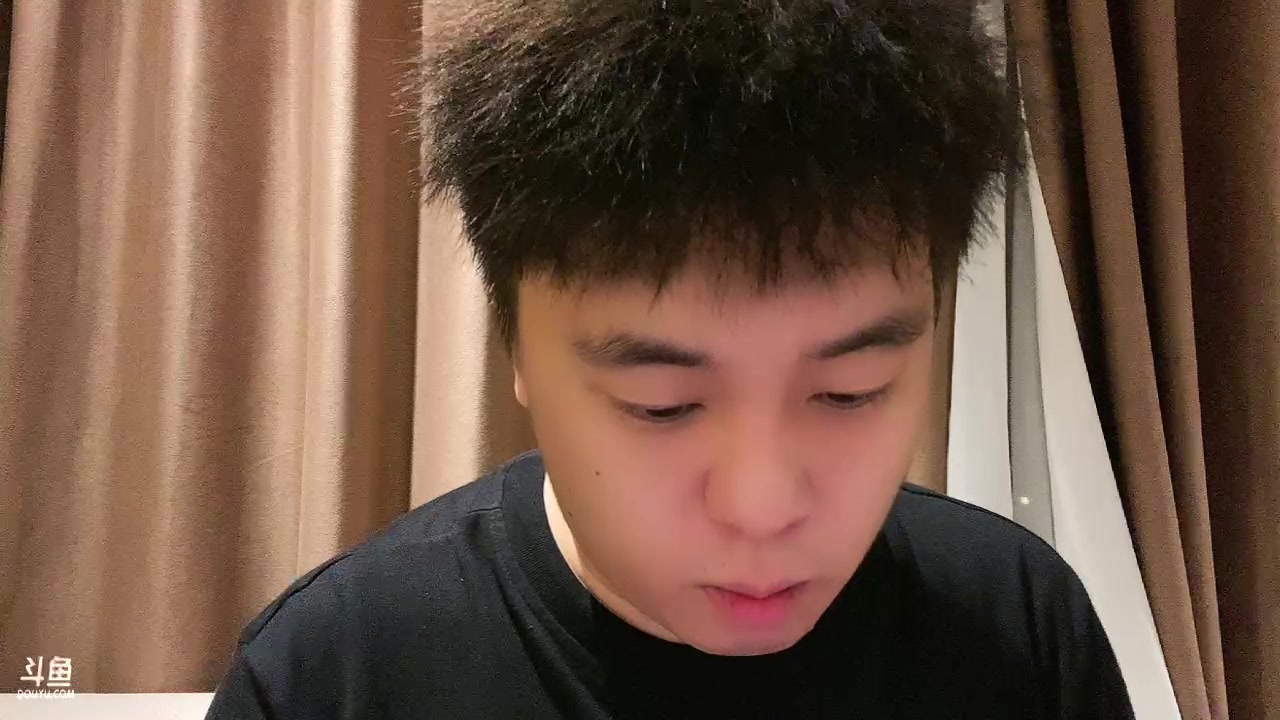 【2023-09-21 23点场】阿二Ayer：黄金三倍：不死终会出头，坚持