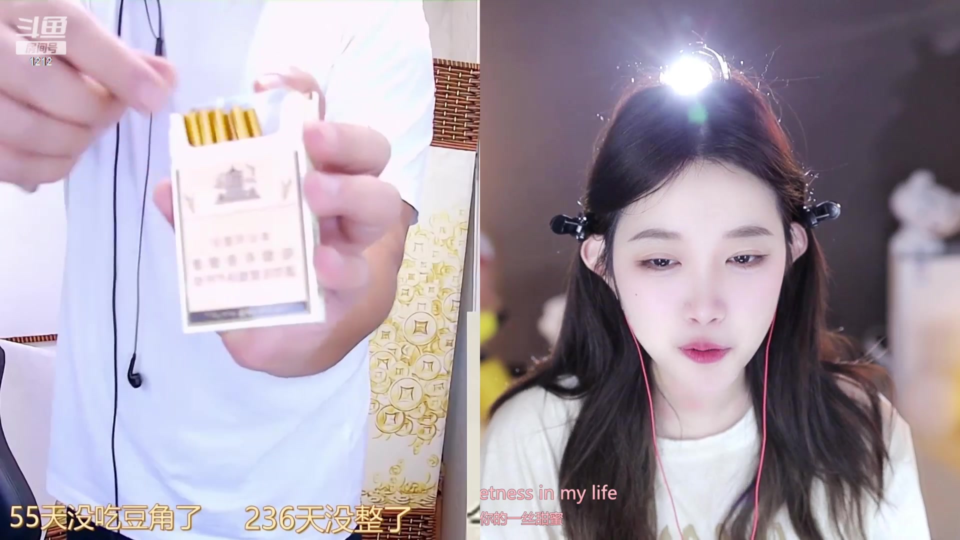 【2023-09-22 09点场】小肉球阿：9.30五周年喽~