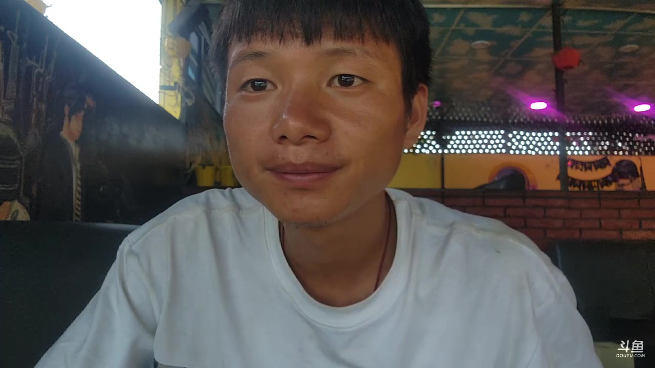 【2023-09-17 18点场】叶子户外：《纪实直播》day7尼泊尔