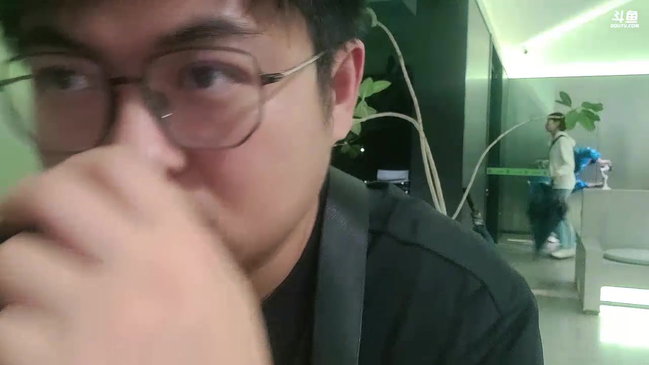 【2023-09-22 18点场】火力堂主：真心换真心！ 241123