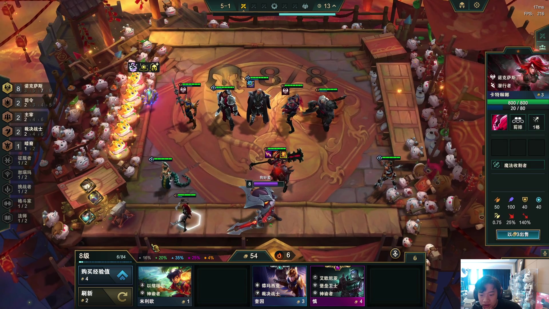 【2023-09-22 09点场】imxiaoxin：【✘-✘】黑白双撒