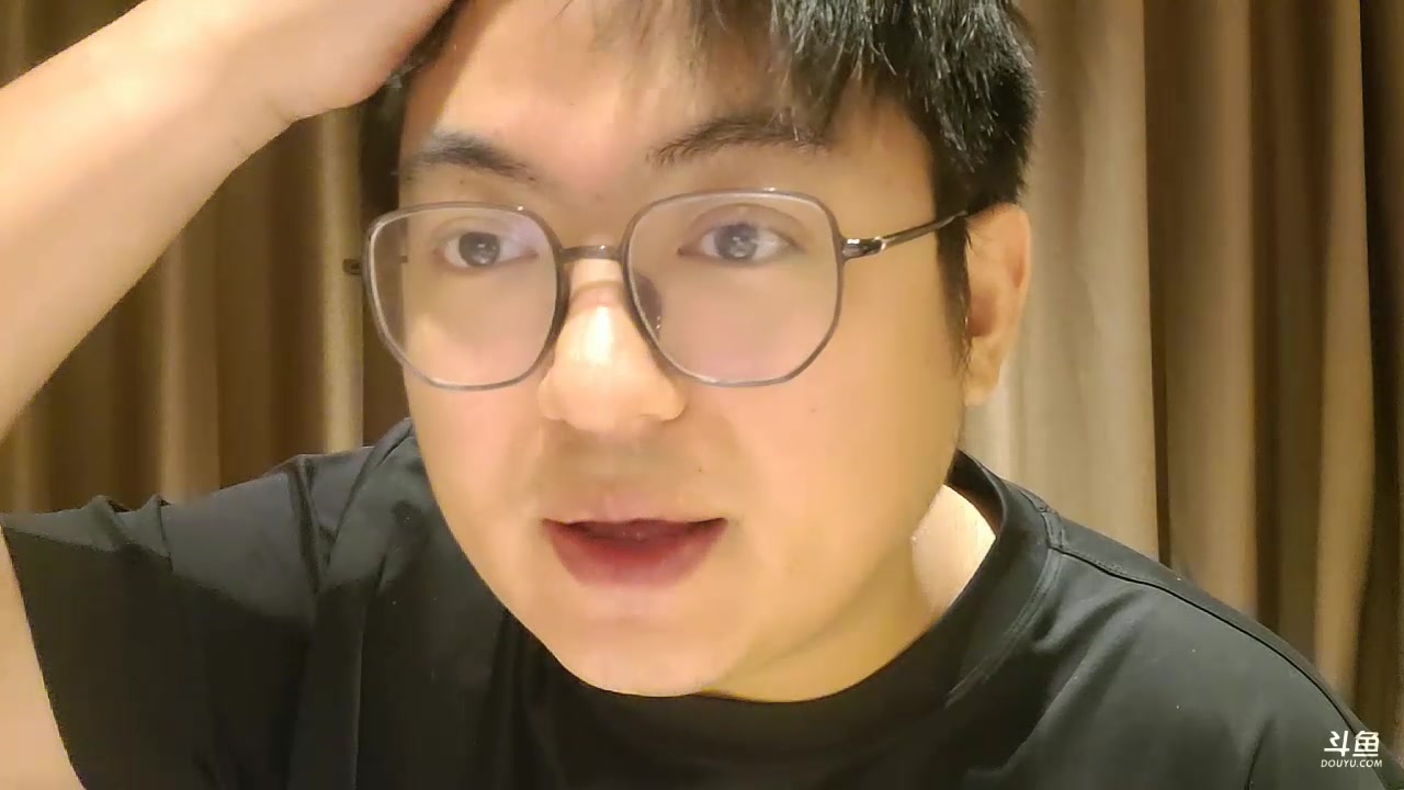 【2023-09-22 12点场】火力堂主：真心换真心！ 241123