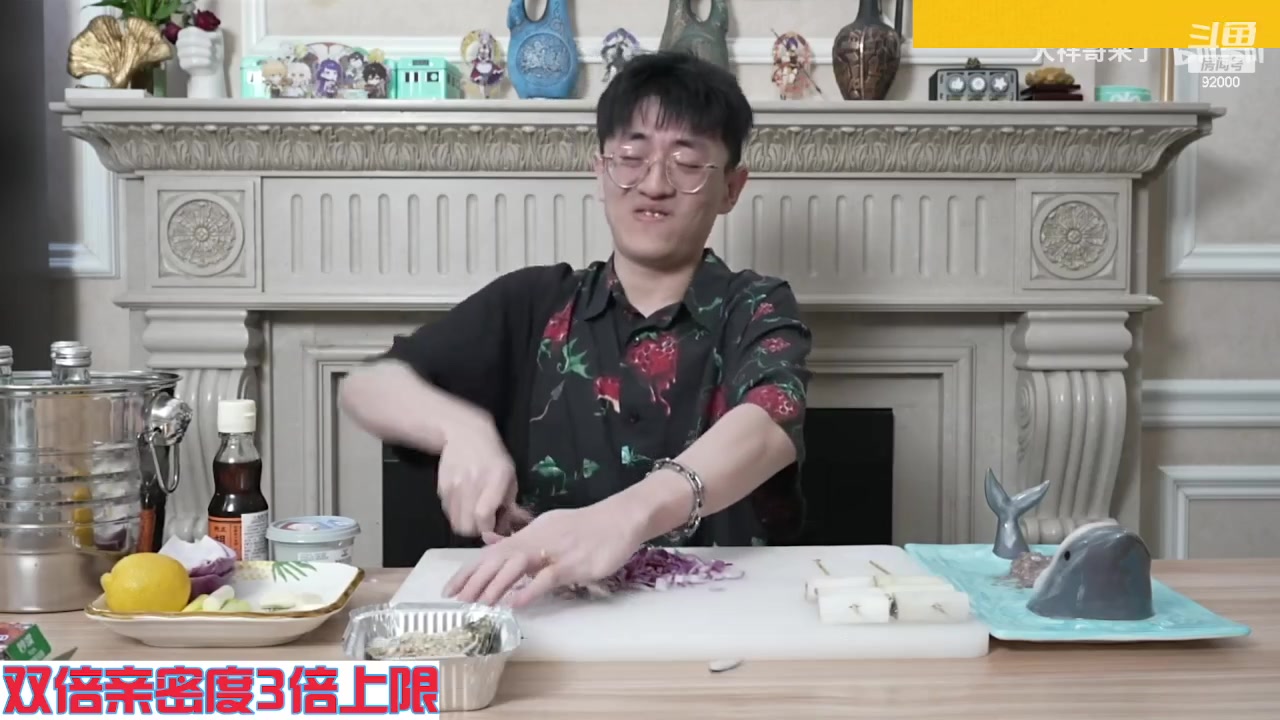 【2023-09-22 09点场】呆妹儿小霸王：【黄金3倍】一起see