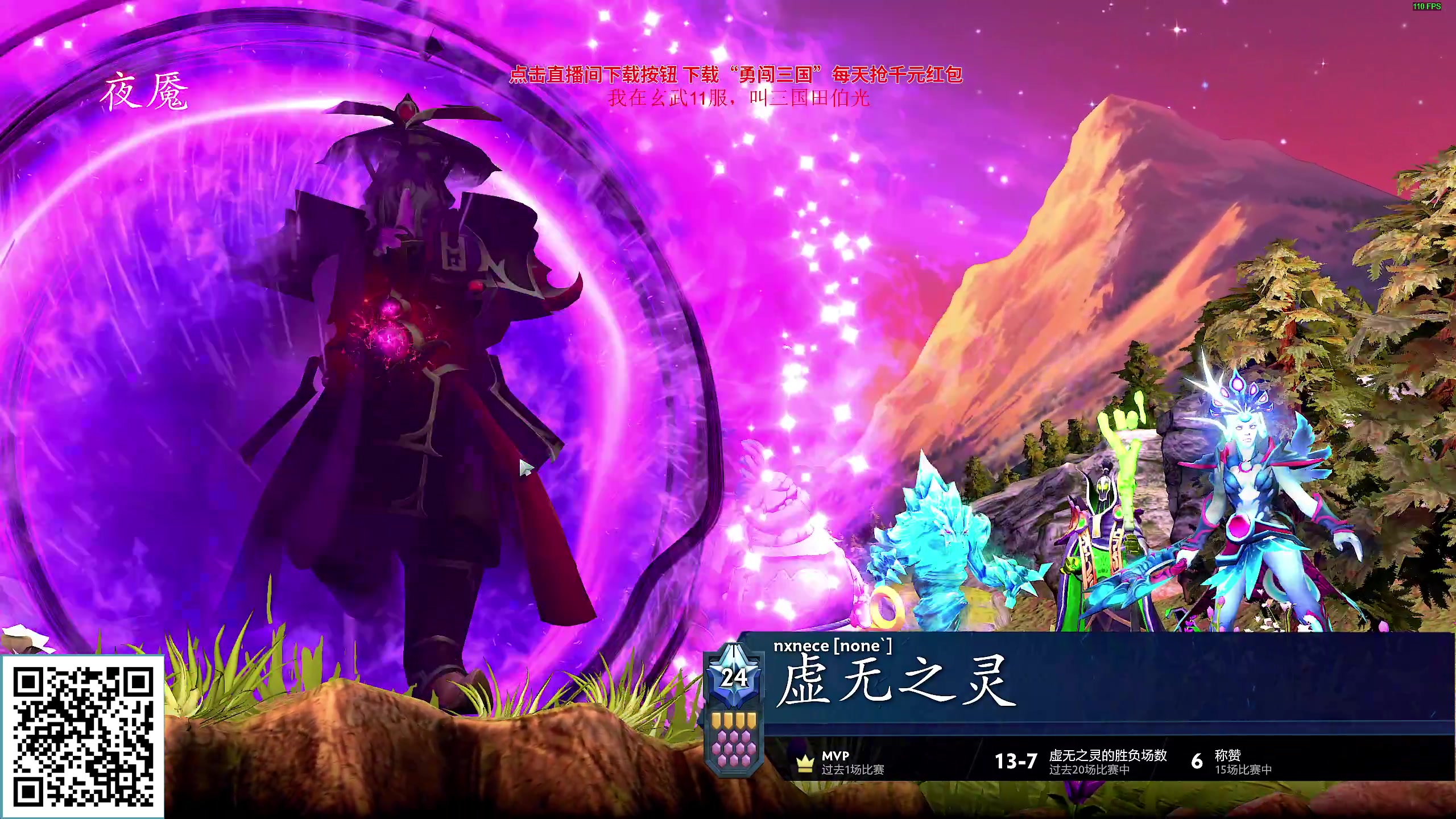 【2023-09-22 22点场】叫我老陈就好了：来这里开心就好！ 74960