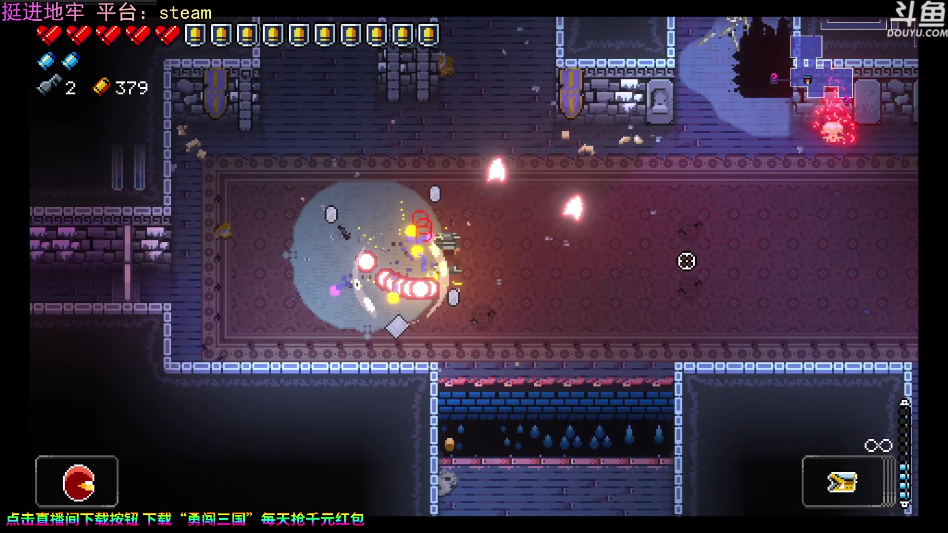 【2023-09-21 23点场】荣耀洋洋：【洋洋】小众，独立，单机游戏！