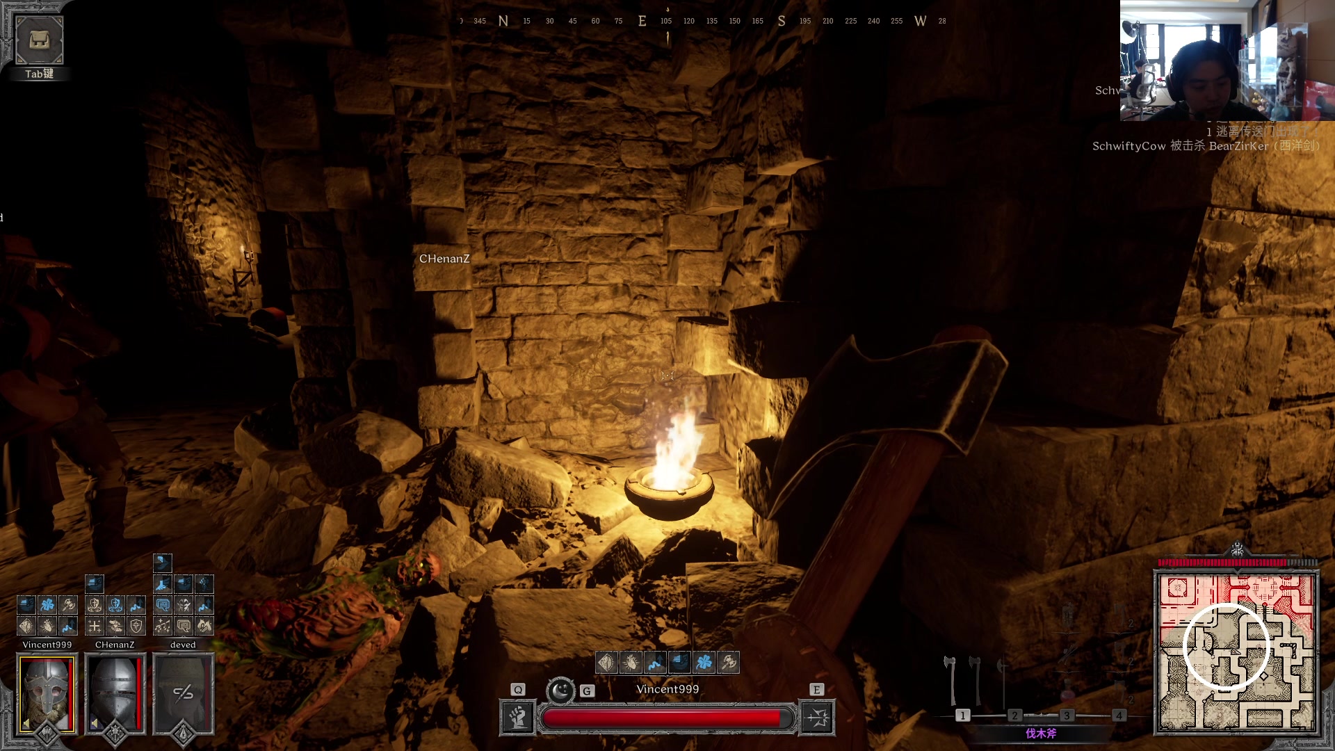 【2023-09-22 07点场】imxiaoxin：【✘-✘】黑白双撒