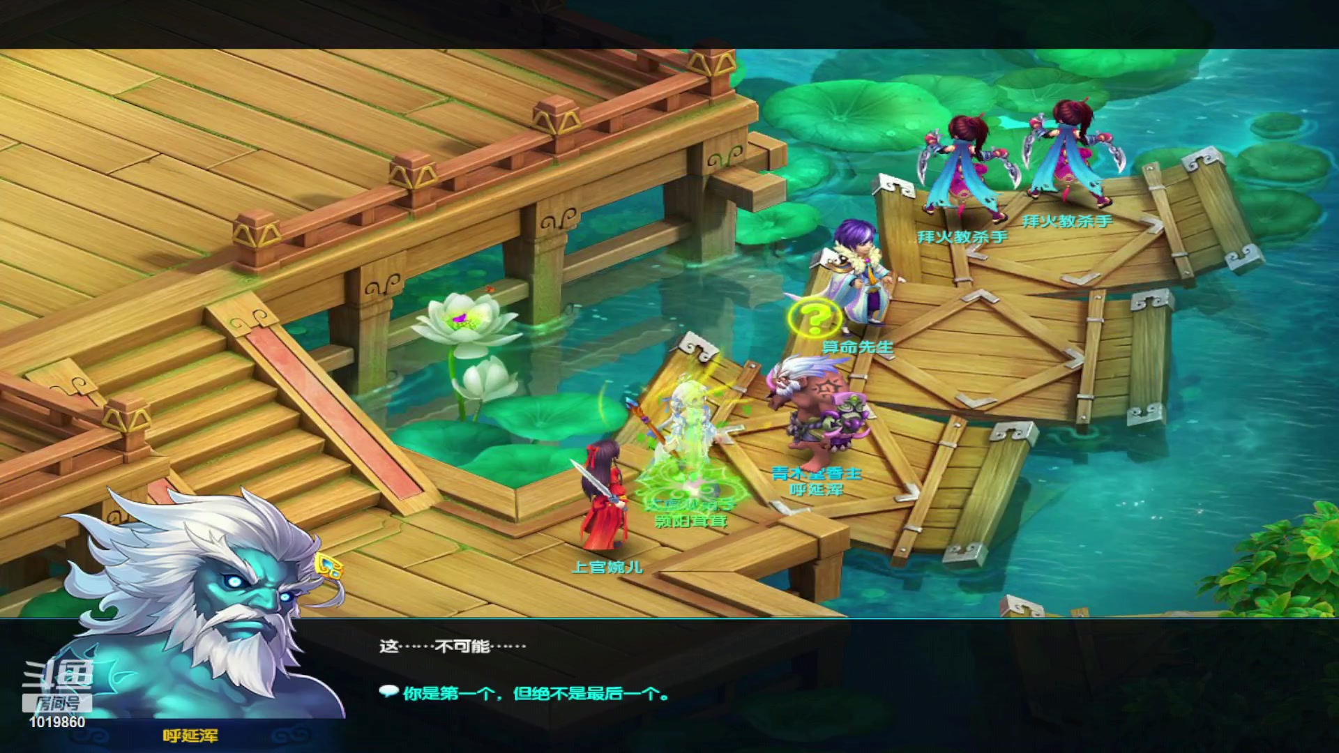 【2023-09-21 17点场】顾溪朝丶：努力不一定能成功