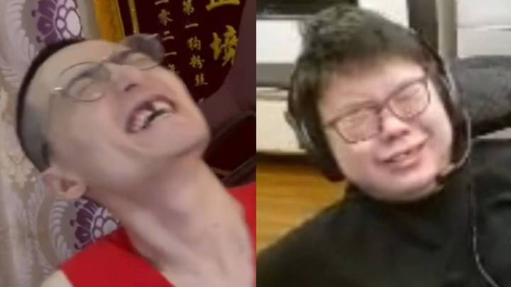 《无 缝 衔 接》