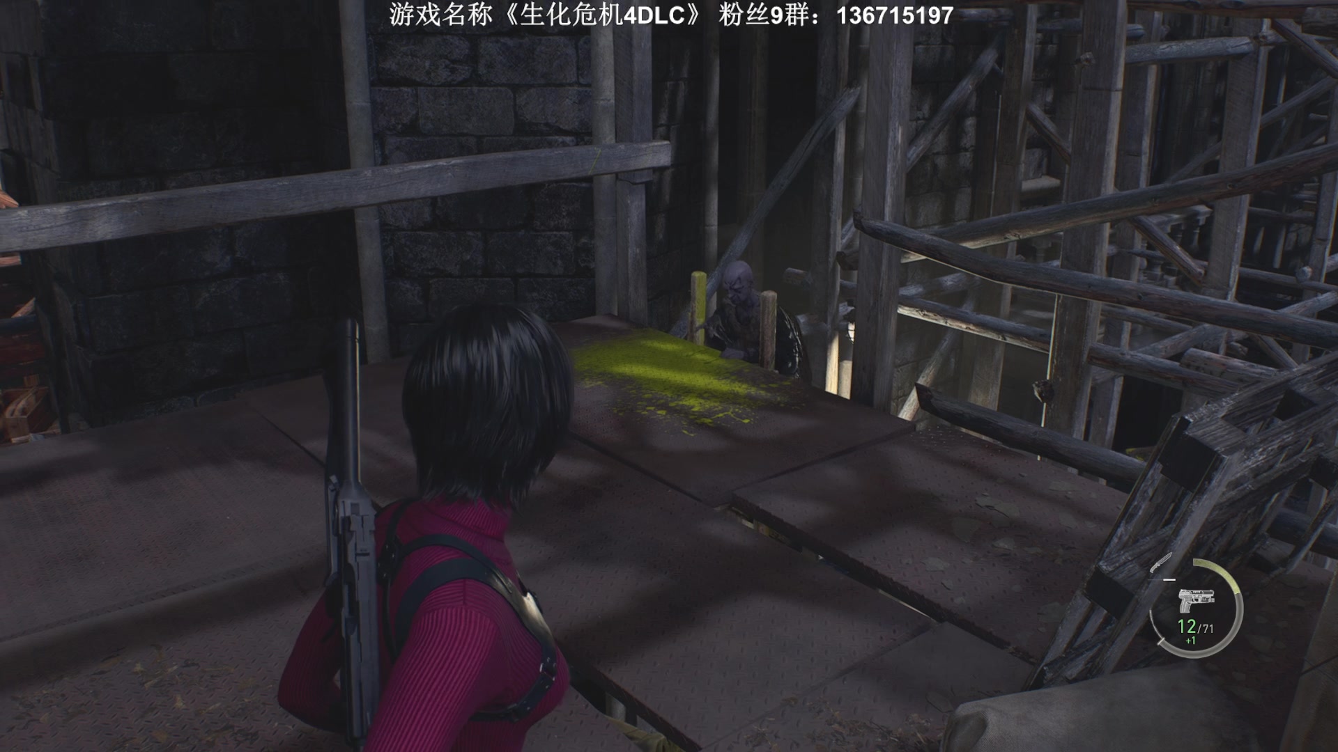 【2023-09-22 01点场】半支烟：5074415 的直播间