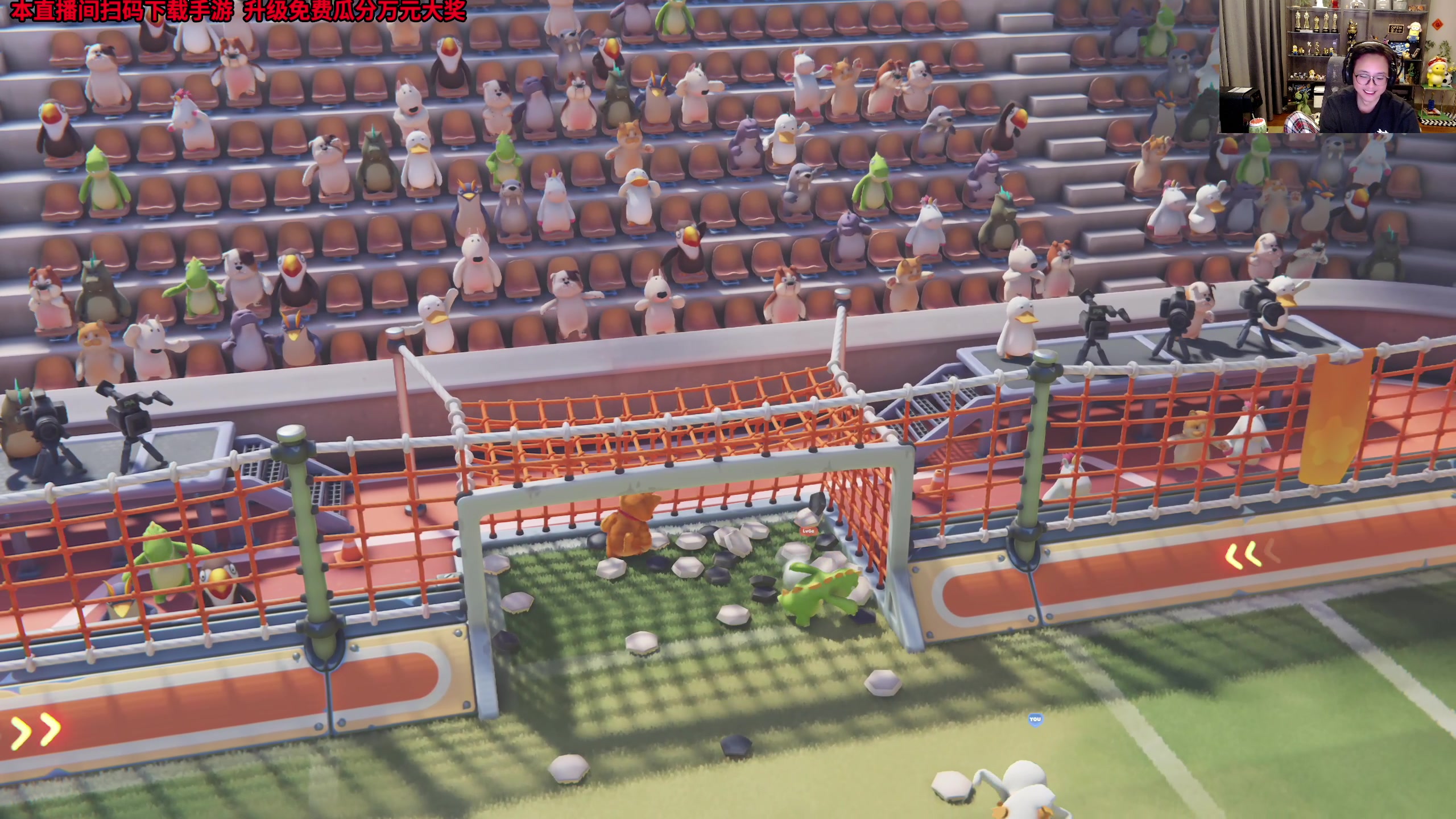 【2023-09-22 20点场】衣锦夜行：巨龙即将苏醒 85%