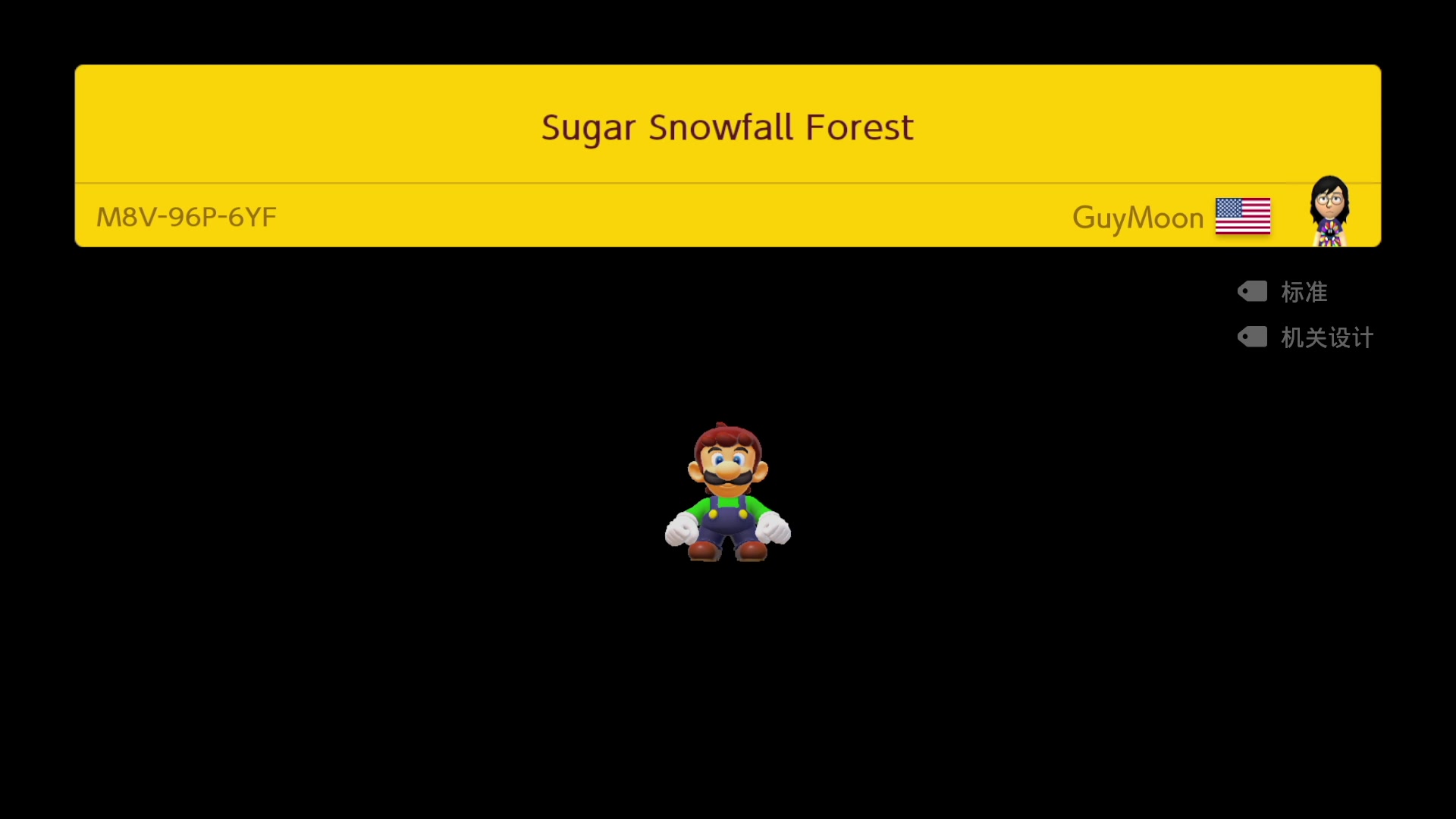 【2023-09-21 22点场】KazeLink：主播高强度开发游戏 直播时间急剧减少