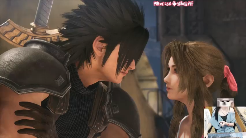 【2023-09-22 19点场】丶干物喵：干物喵❤关爱咸鱼少女