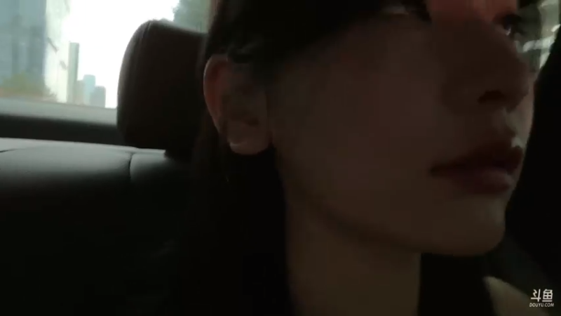 【2023-09-22 16点场】叶知秋Vanessa：秋：周年出门给你们做手工