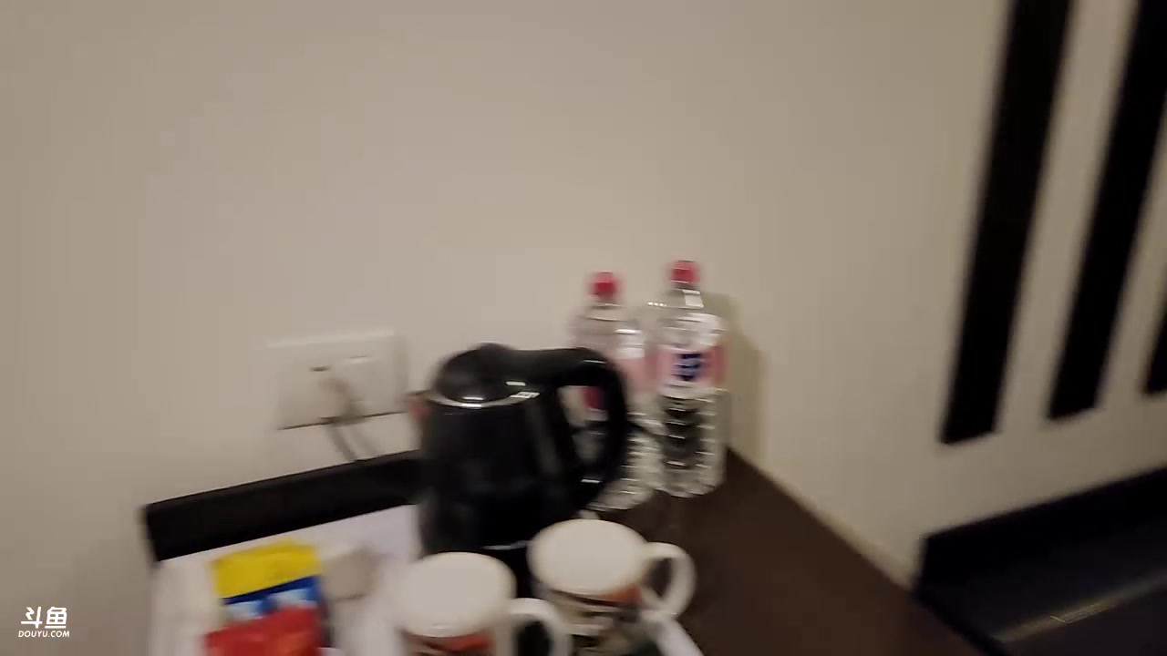 【2023-09-16 23点场】叶子户外：《纪实直播》day6尼泊尔