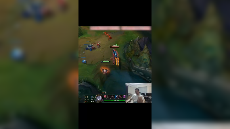 【洞主丨歌神洞庭湖】逃跑大师！