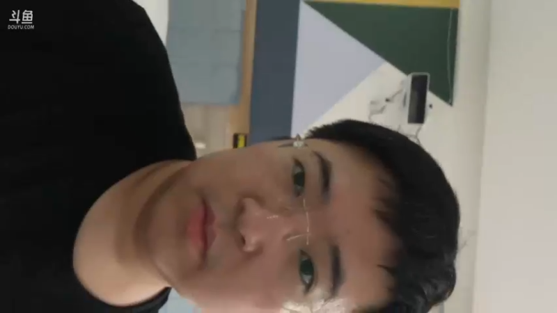 【2023-09-23 17点场】太原马超丶：打工，赚钱生存