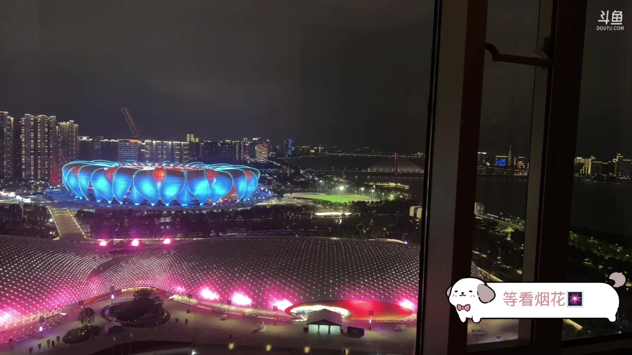 【2023-09-23 18点场】喵小莎：下午三点，晚上11点