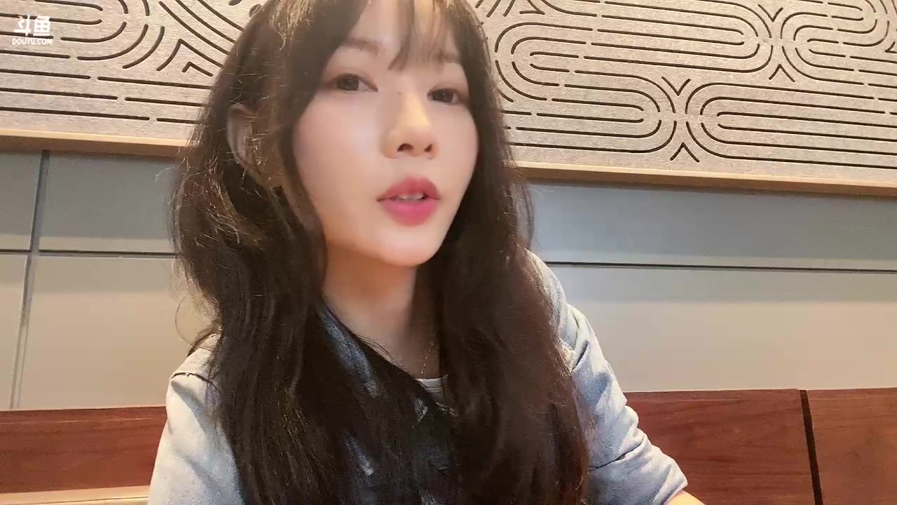 【2023-09-22 16点场】珂珂宝丶：爱转角遇到了谁