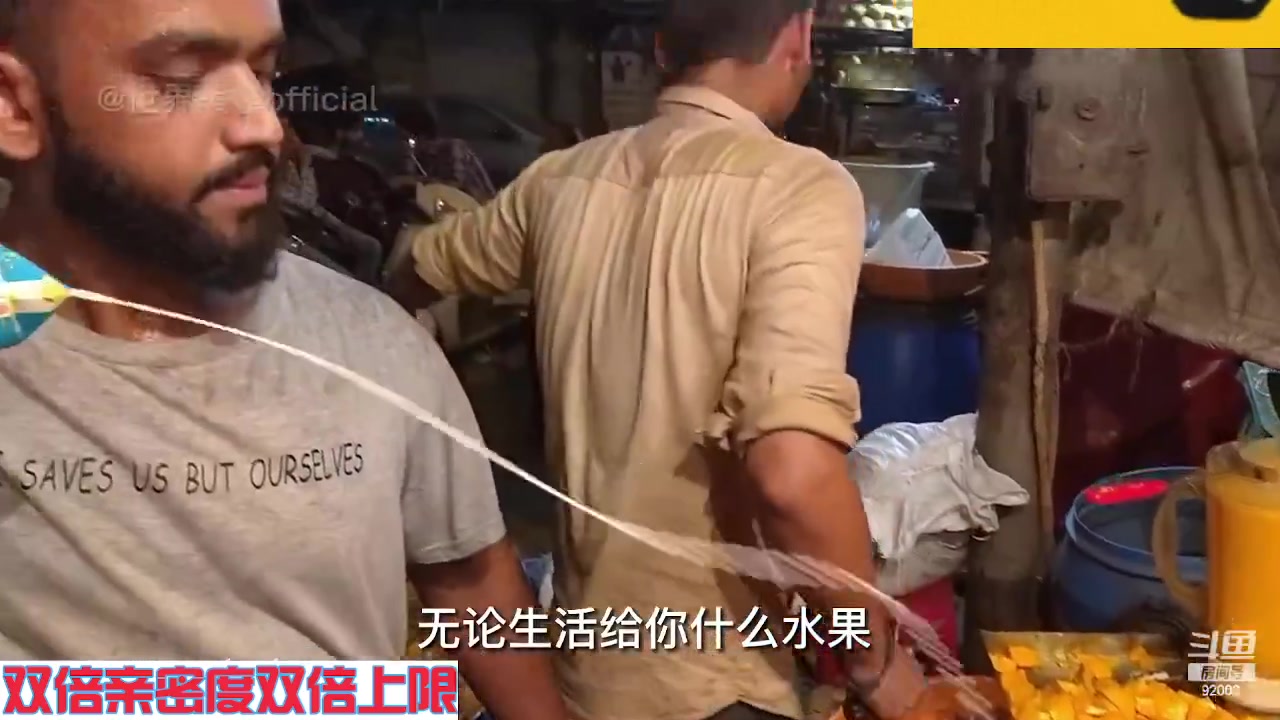 【2023-09-23 10点场】呆妹儿小霸王：【双倍】一起see