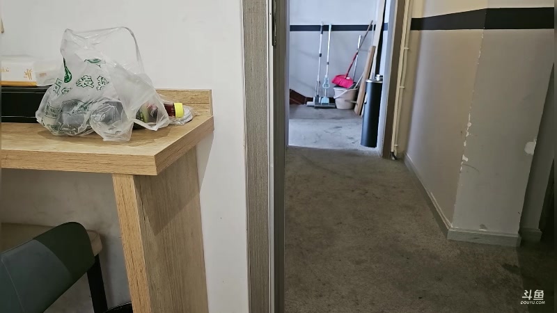 【2023-09-23 14点场】太原马超丶：打工，赚钱生存