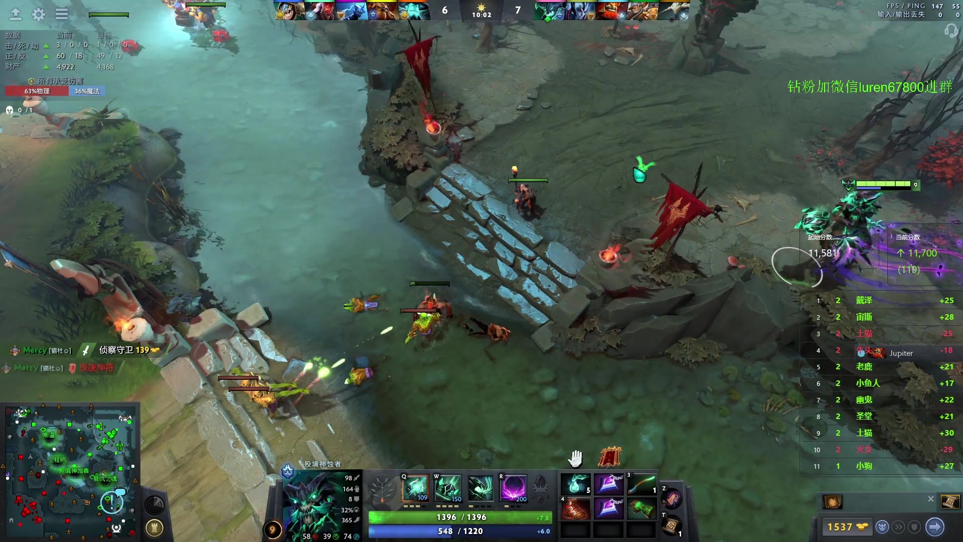 【2023-09-23 02点场】阳光男孩Aq：宰个猪7718843