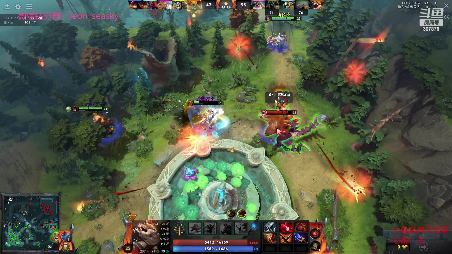 【2023-09-23 20点场】夏一可死毒舌_：喵：一起来赏画吧！