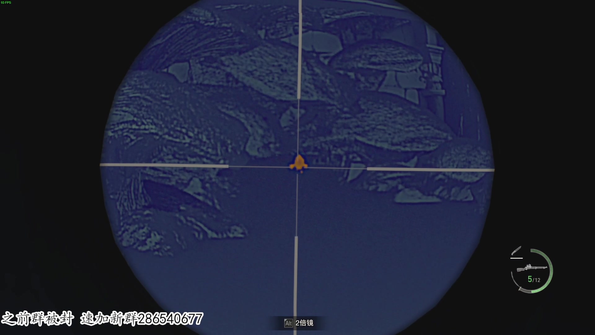 【2023-09-23 20点场】我有上将潘森：【森】艾达王新DLC 结局