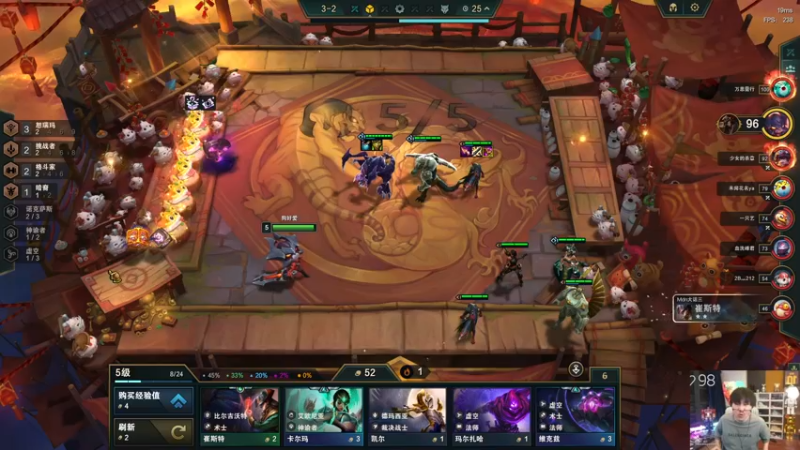 【2023-09-23 11点场】imxiaoxin：【✘-✘】黑白双撒