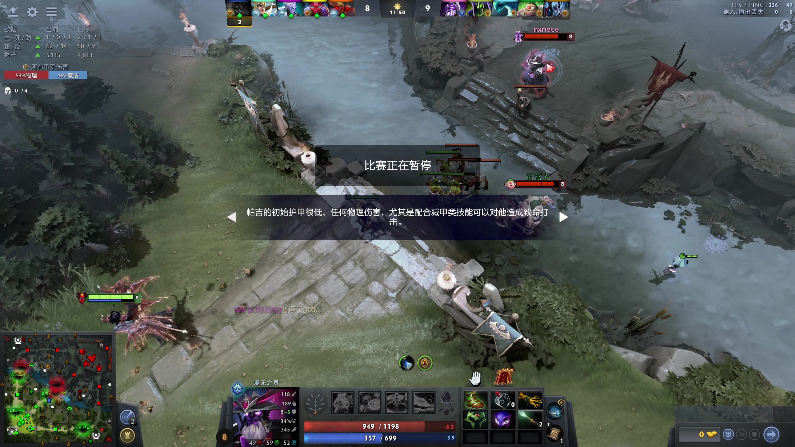 【2023-09-22 22点场】叁肆叁肆：<隔壁小王>~~！~