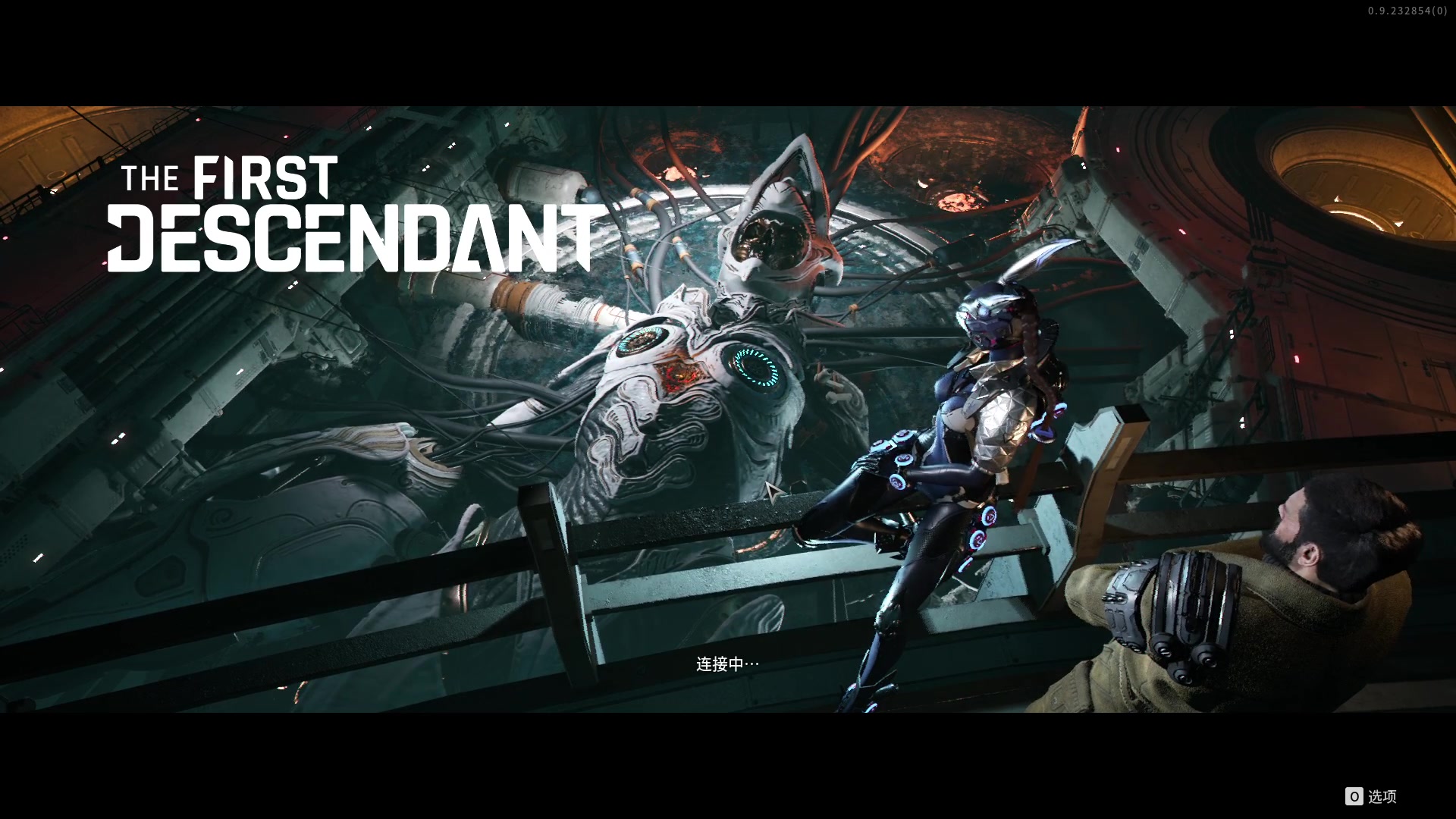 【2023-09-23 16点场】双木zzz：双木游戏时间已到！