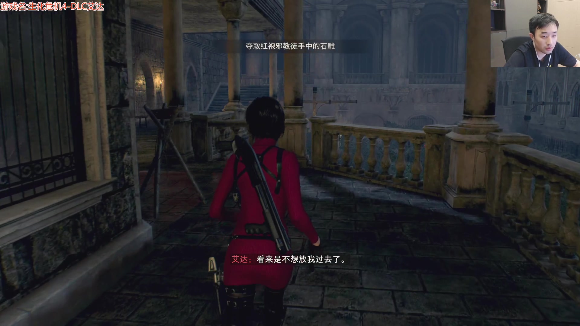 【2023-09-23 04点场】疯奶丶大硕：弹反弹蒙了~勋章+盖波加,礼包送送送