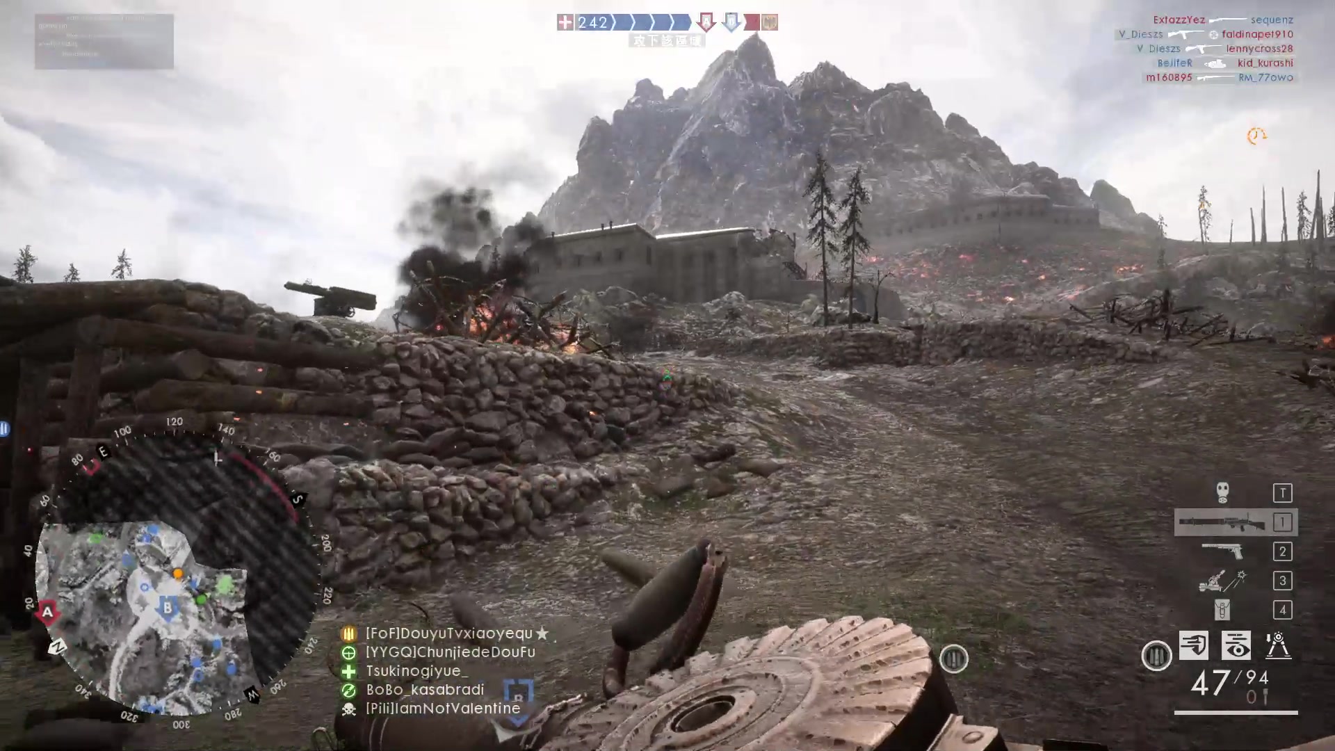 【2023-09-23 01点场】永远的小夜曲：夜曲 快乐游戏