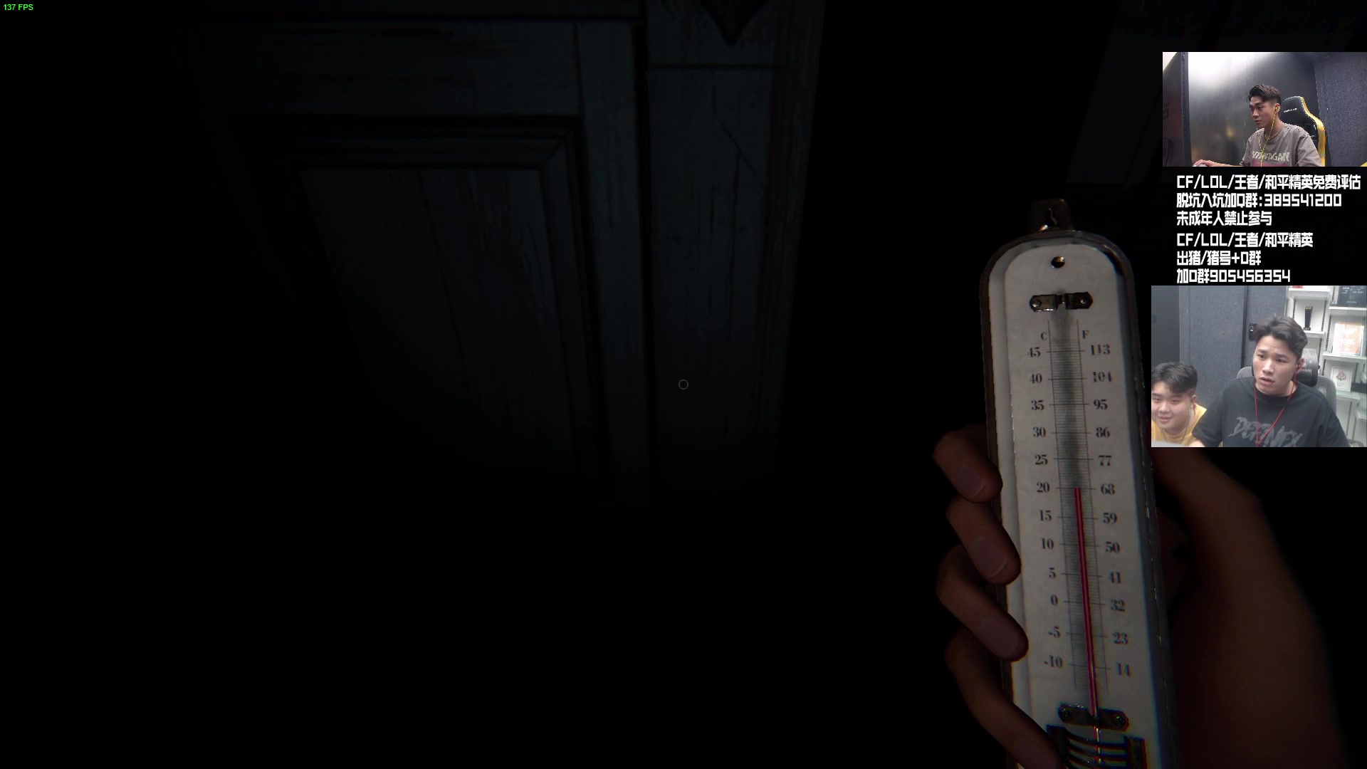 【2023-09-23 01点场】白鲨石头丶：今天双倍亲密度哦~~~~