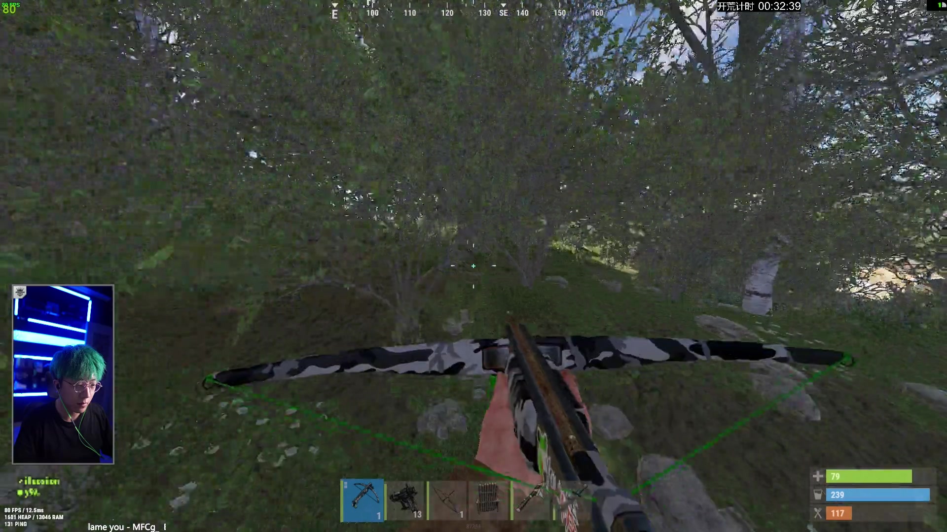 【2023-09-23 17点场】斯祥丶：双倍亲密！精致的游戏日常！！