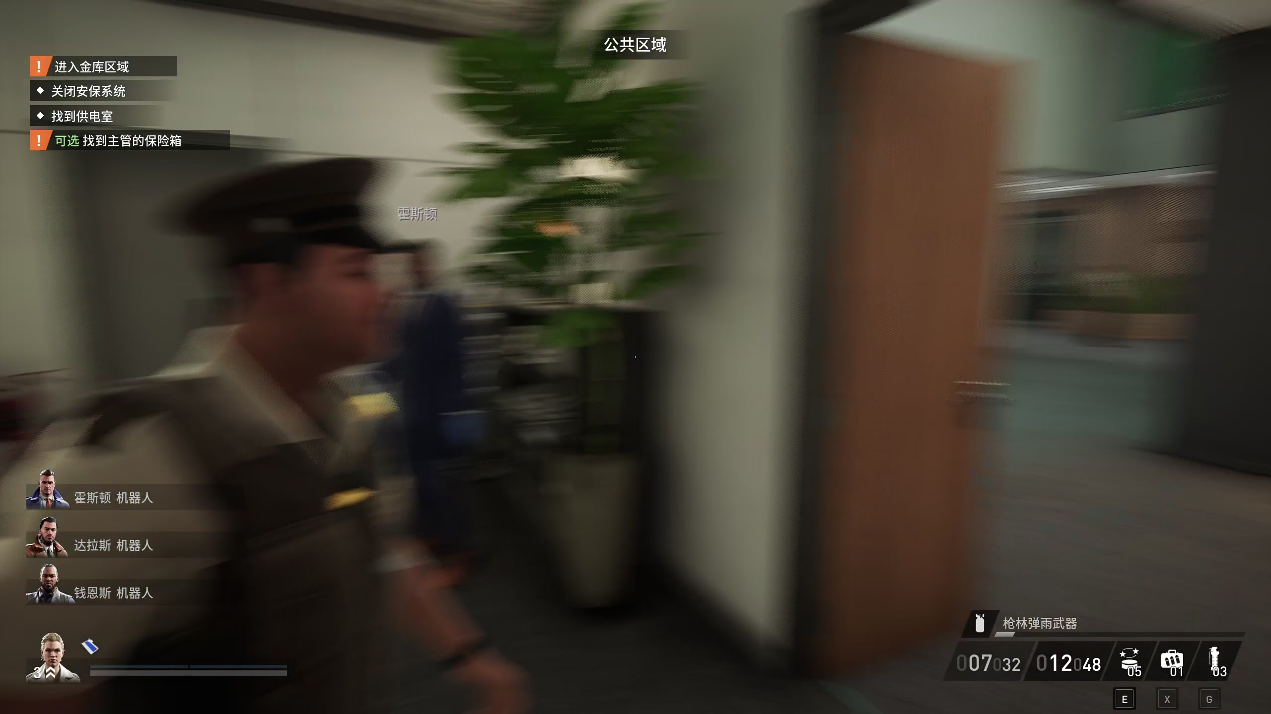 【2023-09-22 21点场】逗你玩Cloud：你今天打工了没？