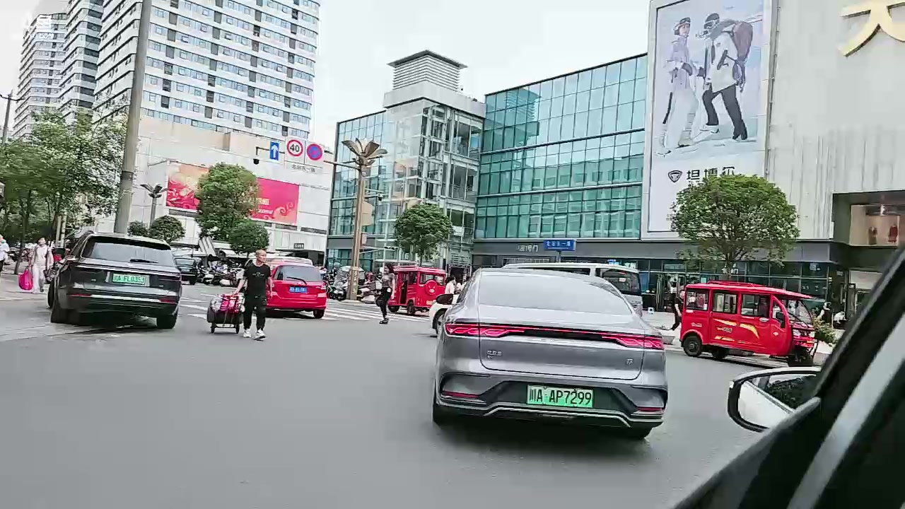 【2023-09-23 11点场】石页的第一根矛s：石页：大多数真人版！