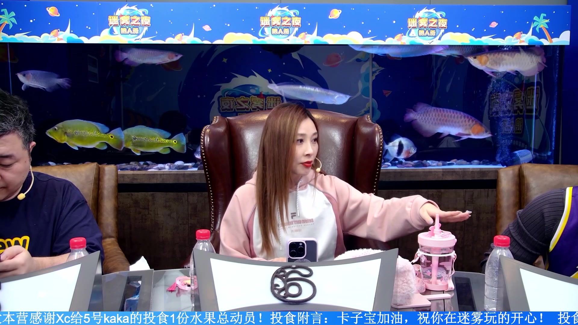 【2023-09-23 00点场】李锦2211：S2排位赛