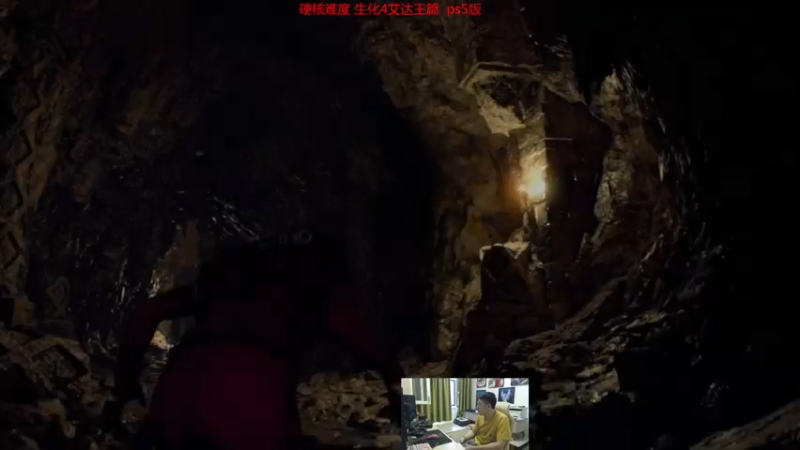 【2023-09-23 13点场】I美神I：美神：硬核难度秀