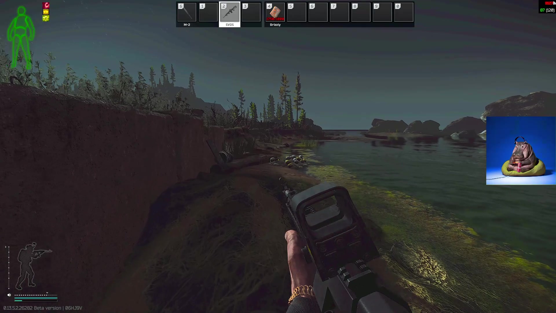 【2023-09-23 12点场】斯祥丶：双倍亲密！精致的游戏日常！！