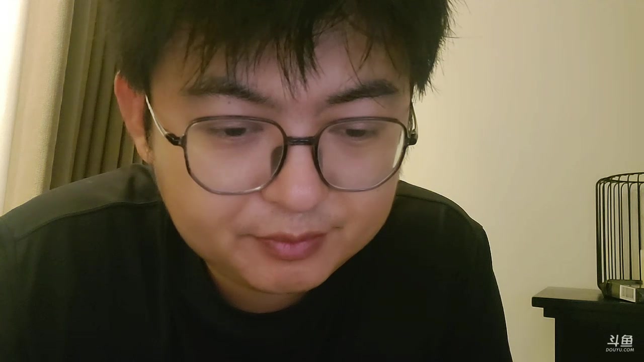 【2023-09-22 22点场】火力堂主：真心换真心！ 241123