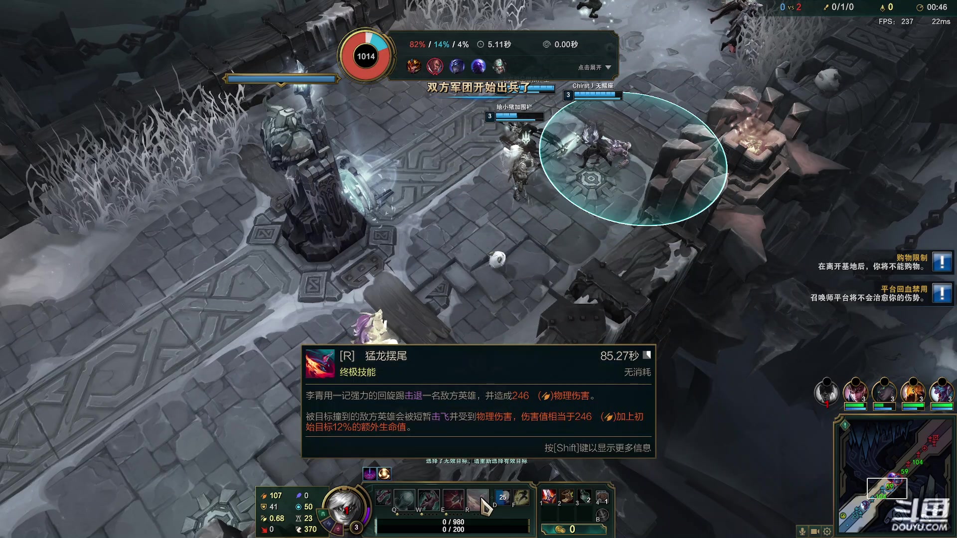 【2023-09-23 17点场】恰西zZ：【洪湖之星】热门游戏大赏