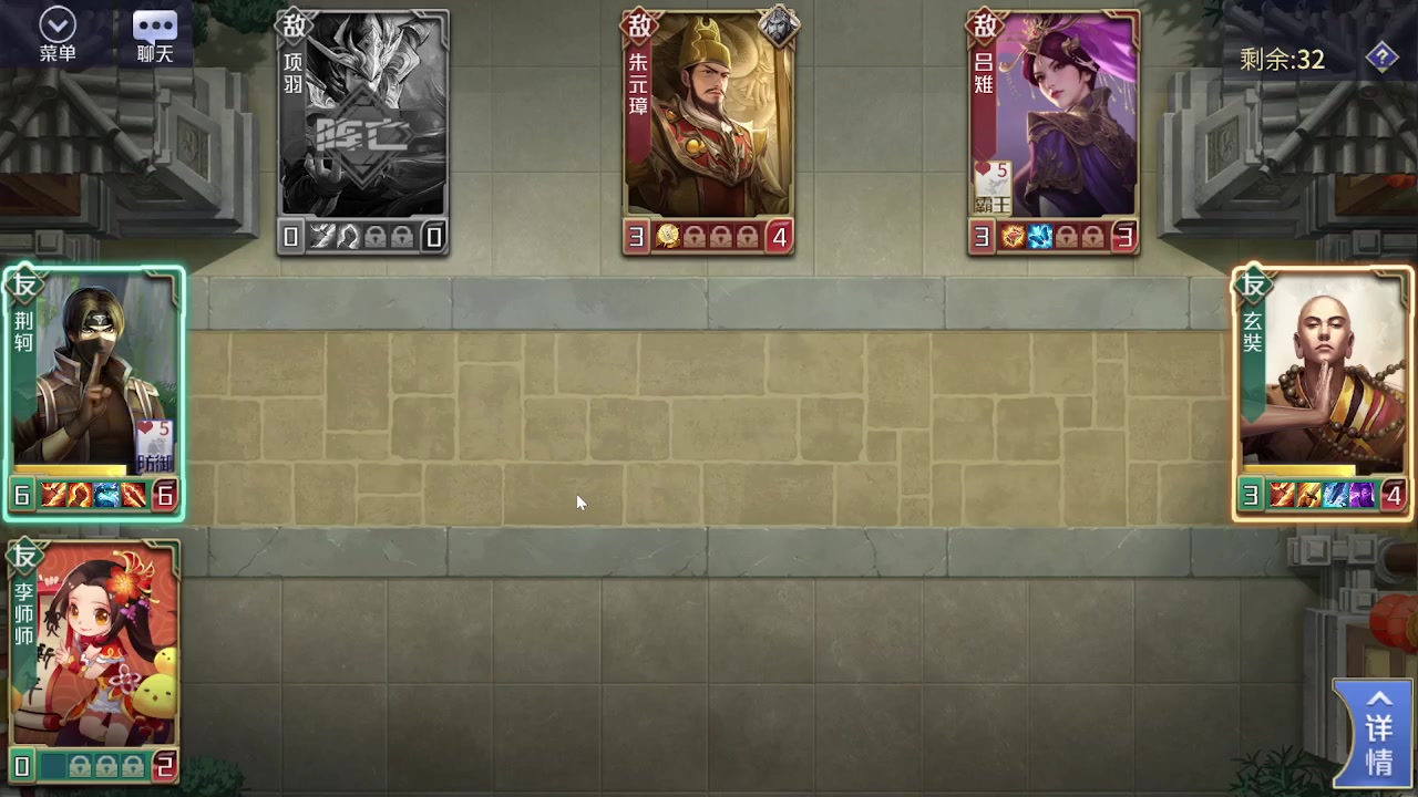 【2023-09-17 19点场】迷人的卿姐姐i：欢乐的时光开始了~ 4581422