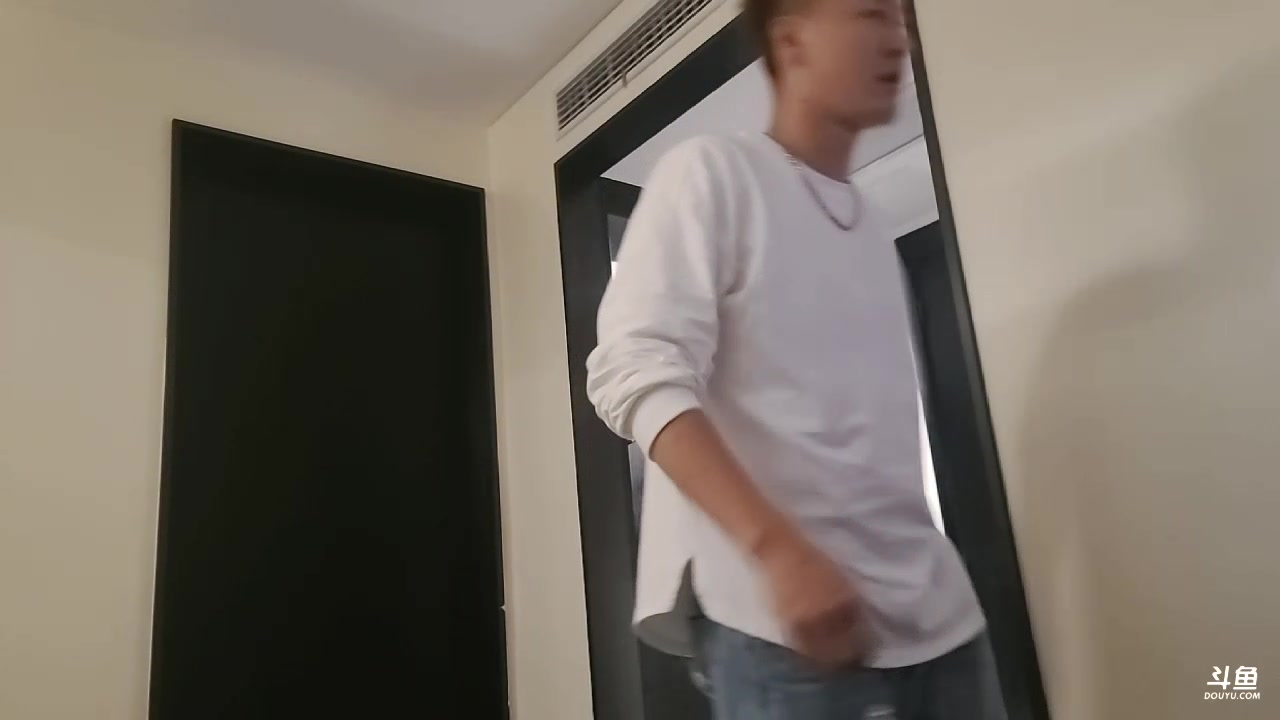 【2023-09-23 01点场】火力堂主：真心换真心！ 241123